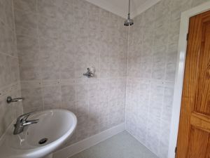 Photo 12- click for photo gallery